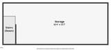 15565 Chinook Drive - Photo 49