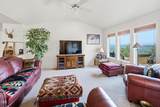 15565 Chinook Drive - Photo 5