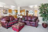 15565 Chinook Drive - Photo 6