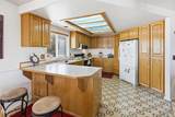 15565 Chinook Drive - Photo 7