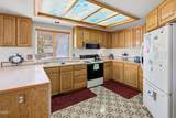 15565 Chinook Drive - Photo 8