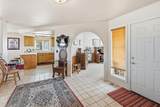 15565 Chinook Drive - Photo 9
