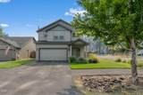 118 Cottage Lane - Photo 1