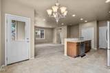 118 Cottage Lane - Photo 10