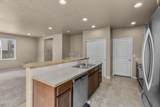 118 Cottage Lane - Photo 11