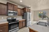 118 Cottage Lane - Photo 12