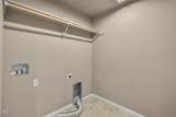 118 Cottage Lane - Photo 13