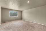 118 Cottage Lane - Photo 14