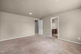 118 Cottage Lane - Photo 15