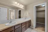 118 Cottage Lane - Photo 16