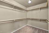 118 Cottage Lane - Photo 17