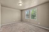 118 Cottage Lane - Photo 18
