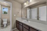 118 Cottage Lane - Photo 19
