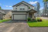 118 Cottage Lane - Photo 2