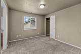 118 Cottage Lane - Photo 20