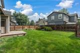 118 Cottage Lane - Photo 22