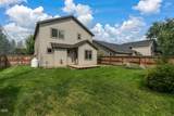 118 Cottage Lane - Photo 23