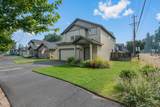 118 Cottage Lane - Photo 3
