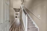 118 Cottage Lane - Photo 4