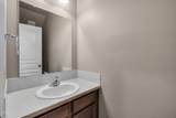 118 Cottage Lane - Photo 5