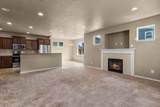 118 Cottage Lane - Photo 6