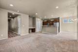 118 Cottage Lane - Photo 7