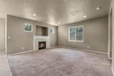 118 Cottage Lane - Photo 8
