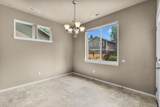 118 Cottage Lane - Photo 9