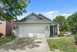 2783 Parkwood Village Lane - Photo 1