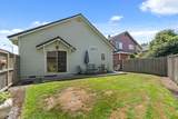 2783 Parkwood Village Lane - Photo 10