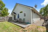 2783 Parkwood Village Lane - Photo 11