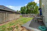 2783 Parkwood Village Lane - Photo 12