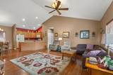 2783 Parkwood Village Lane - Photo 13