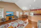 2783 Parkwood Village Lane - Photo 14