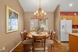 2783 Parkwood Village Lane - Photo 15