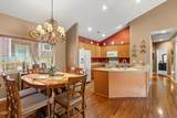 2783 Parkwood Village Lane - Photo 16