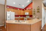 2783 Parkwood Village Lane - Photo 17
