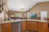 2783 Parkwood Village Lane - Photo 18