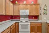 2783 Parkwood Village Lane - Photo 19