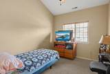 2783 Parkwood Village Lane - Photo 20