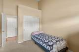 2783 Parkwood Village Lane - Photo 21