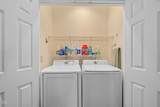 2783 Parkwood Village Lane - Photo 22