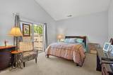 2783 Parkwood Village Lane - Photo 24