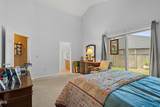2783 Parkwood Village Lane - Photo 25