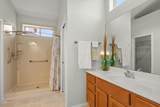 2783 Parkwood Village Lane - Photo 26