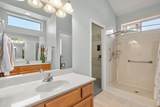 2783 Parkwood Village Lane - Photo 27