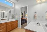 2783 Parkwood Village Lane - Photo 29
