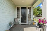 2783 Parkwood Village Lane - Photo 3