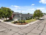2783 Parkwood Village Lane - Photo 30