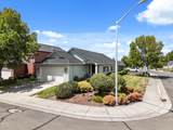2783 Parkwood Village Lane - Photo 31